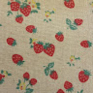 Meet your Posher, Tyonnee